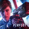 Perfect Dark Goes First-Person, Gameplay Trailer Very Focused on Espionage, Infiltration, and Parkour