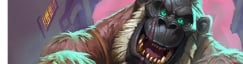 Knuckles