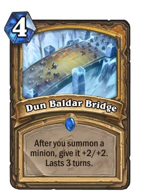 Dun Baldar Bridge Card Image