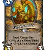 New Paladin Minion - Lightmender