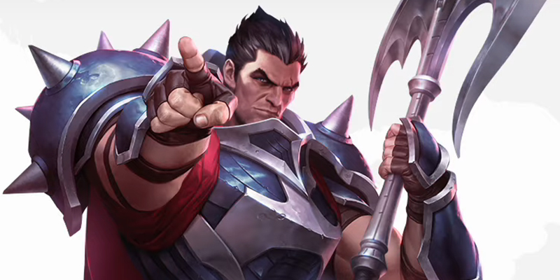 Legends of Runeterra - Expedition FAQ