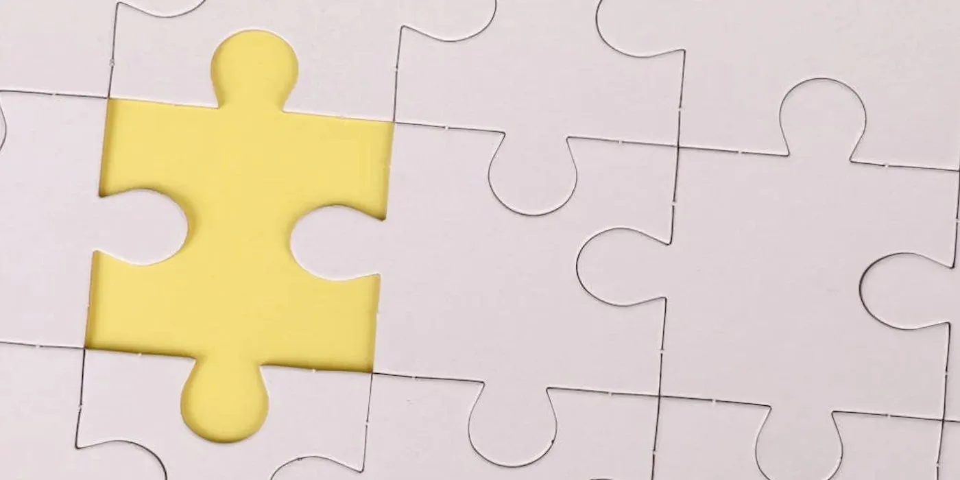 Simple, Relaxing, Addictive: Why Puzzle Games Still Capture Our Attention