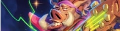 Zok Fogsnout