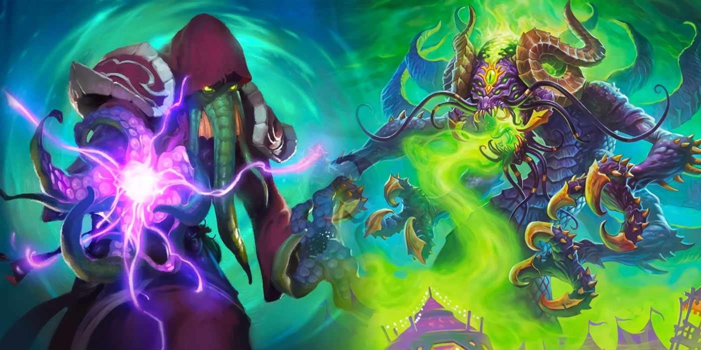 How to Complete Y'Shaarj Mercenaries Event Task 3 "Beach Day" - Tips & Parties Inside