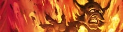 Explosive Runes