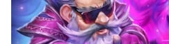 DJ Manastorm