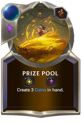 Prize Pool Card Image