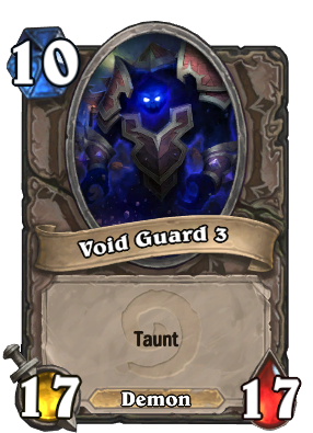 Void Guard 3 Card Image