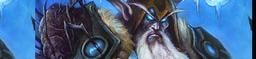 Malfurion the Pestilent