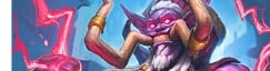 Kazakus