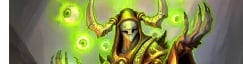 Illidari Inquisitor
