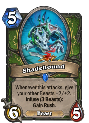 Shadehound Card Image