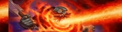 Lava Shock