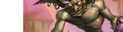 Jumbo Imp