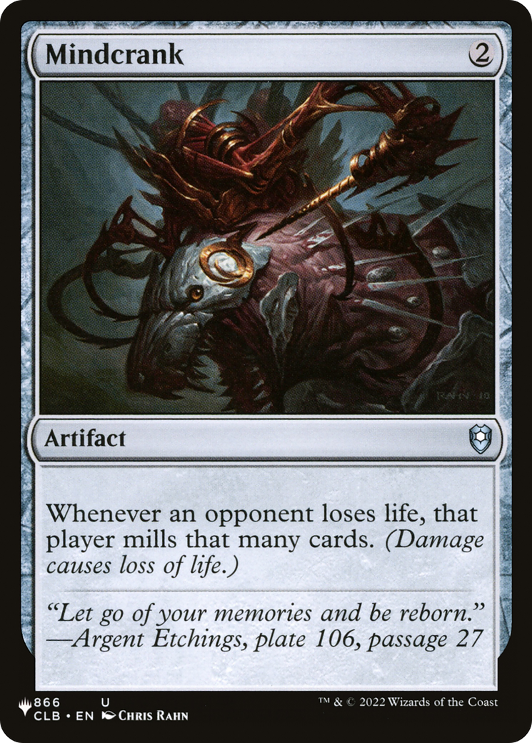 Mindcrank Card Image