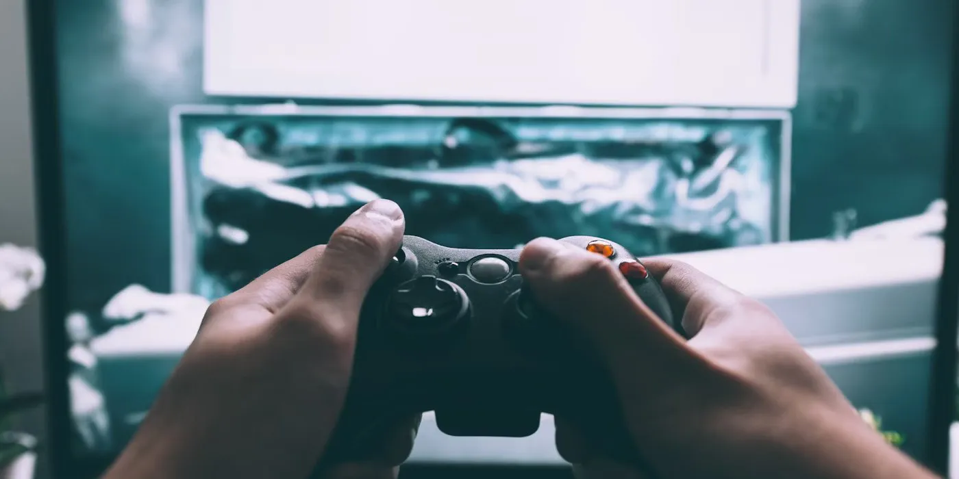 Hidden Gems: Online Game Genres You Might Be Missing Out On