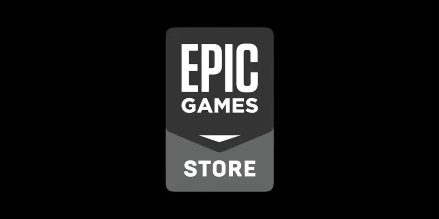 Epic Games Terms of Service Agreement to be Updated on November 29
