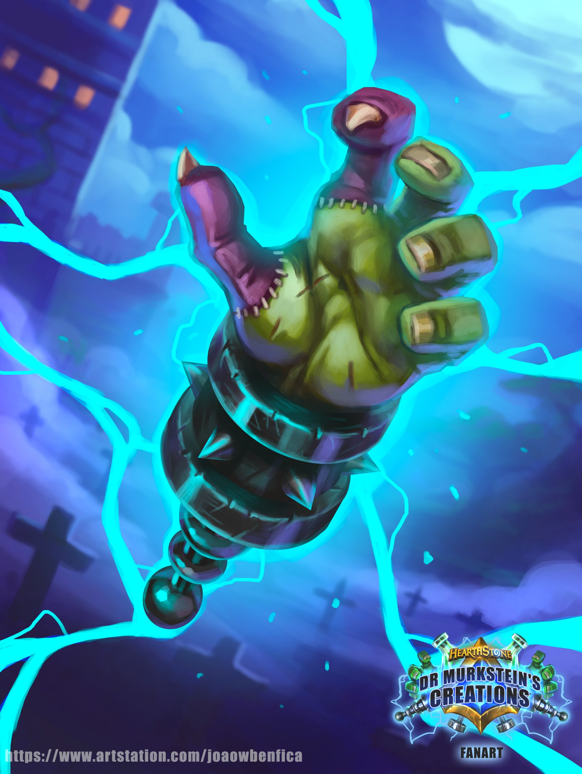 https://youre.outof.games/media/uploads/d1/30/d13033ce-8523-48c5-8154-e87a0df01819/joao-vagner-dr-murkstein-concept-art-card-1-base.jpg