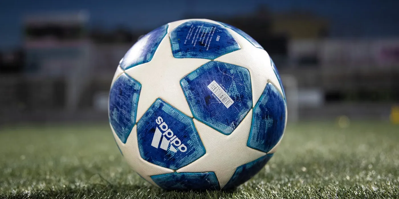 VAR, Offside Lines, Added Time And The Bet Slip