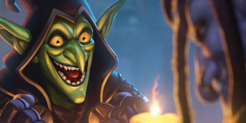 Expansion Teaser - The Scientist