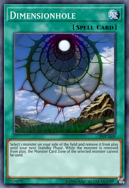 Dimensionhole Card Image