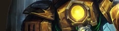 Arcane Nullifier X-21