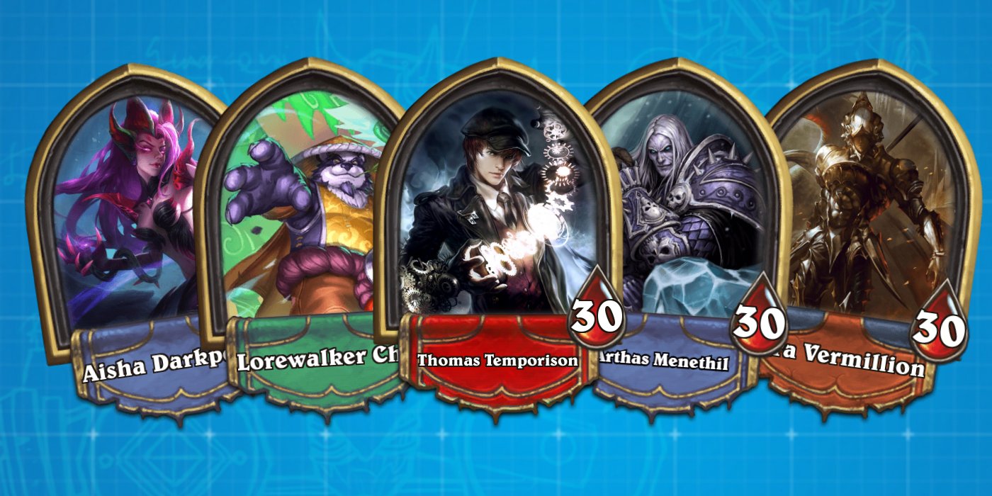 Solve Our Fan Community Spotlight Word Search Puzzle