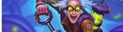 Professor Slate