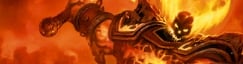 Ragnaros the Firelord