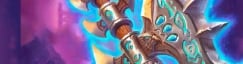 The Runespear