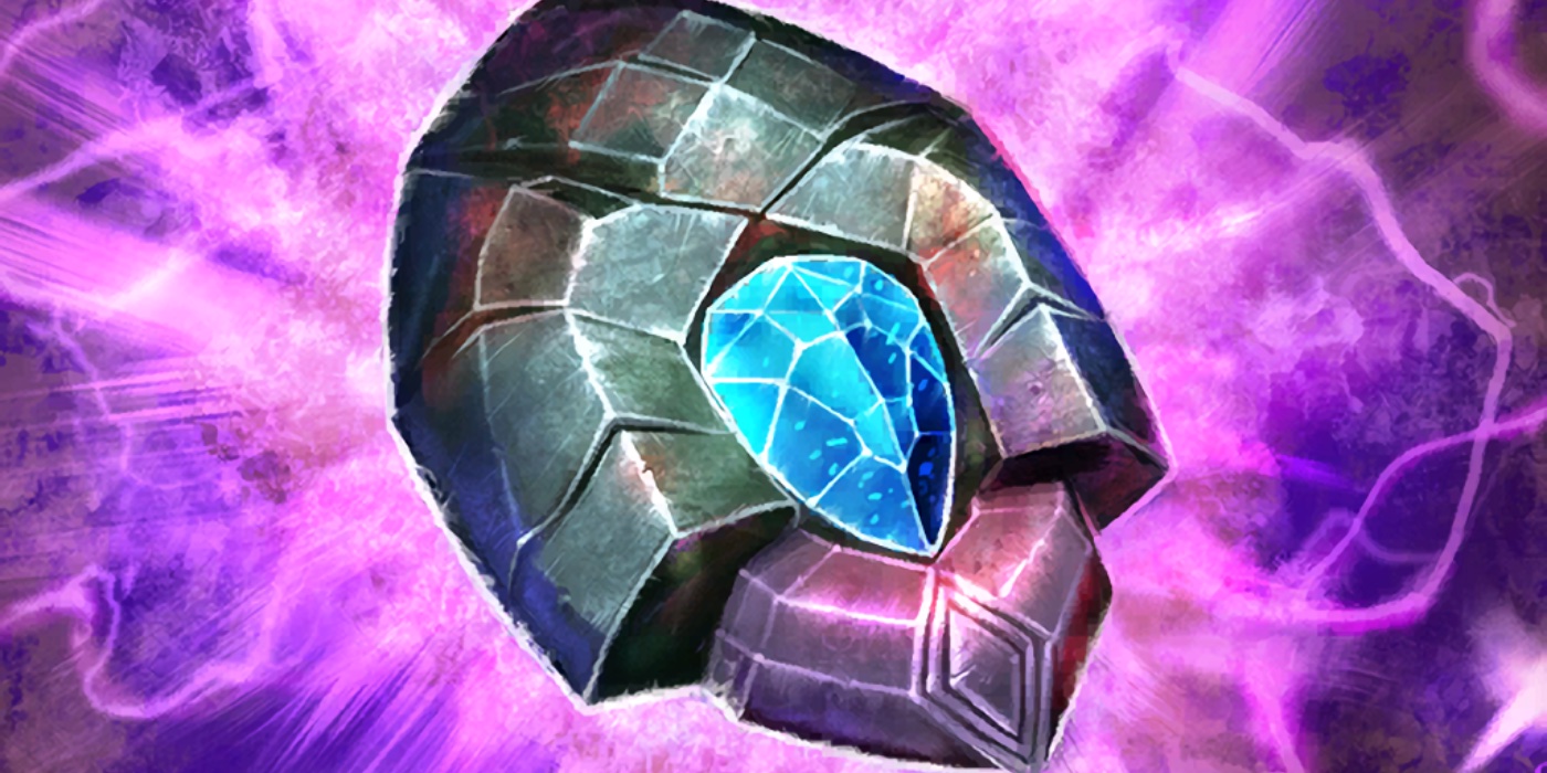 Best 12-Win Hearthstone Duels Decks to Play This Week - OTK Crowley, Weapon Shaman & More