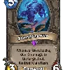 New Neutral Minion - Stormbrewer