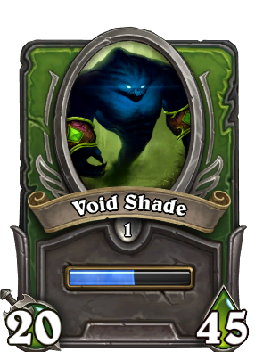 Void Shade Card Image