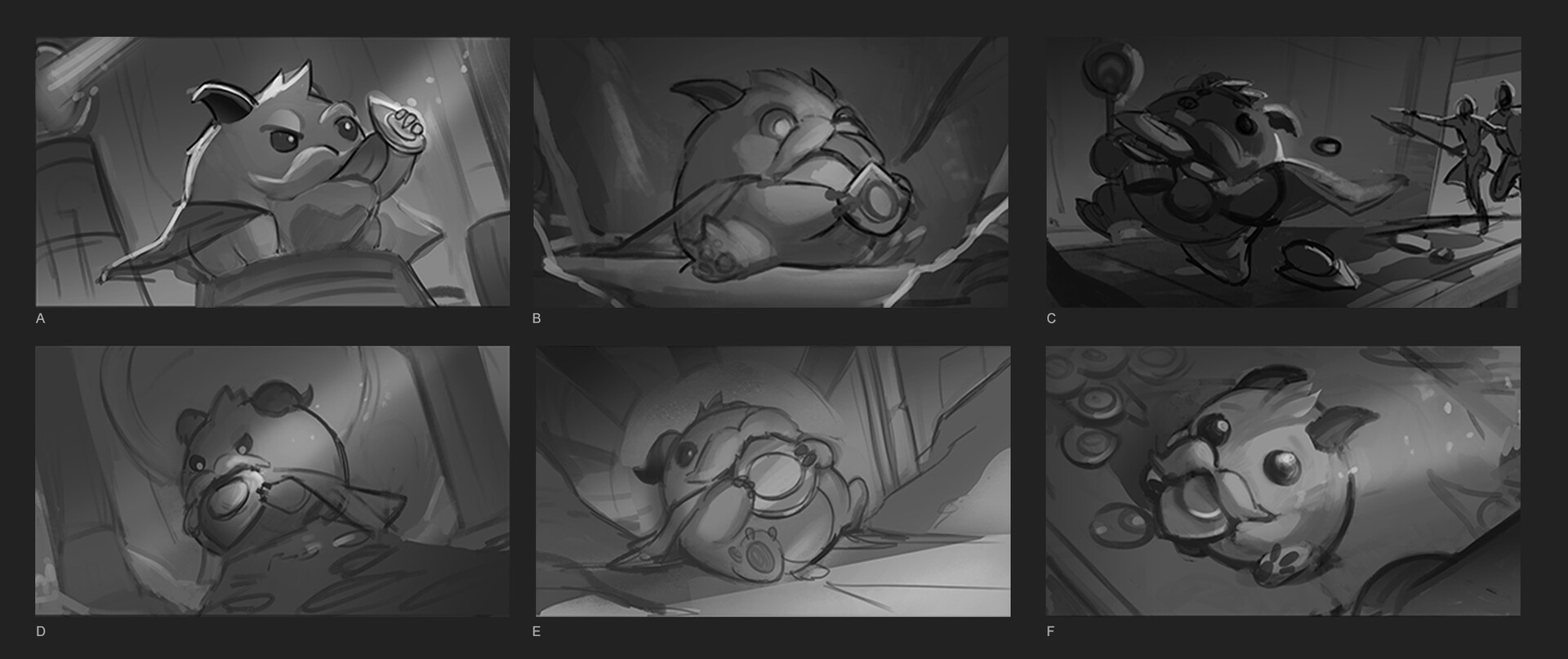 https://youre.outof.games/media/uploads/d2/a7/d2a70182-06e3-4f38-b8ac-5c11f9101bbb/destined_poro_a.jpg