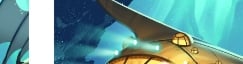 The Leviathan