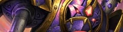 Shadowboxer
