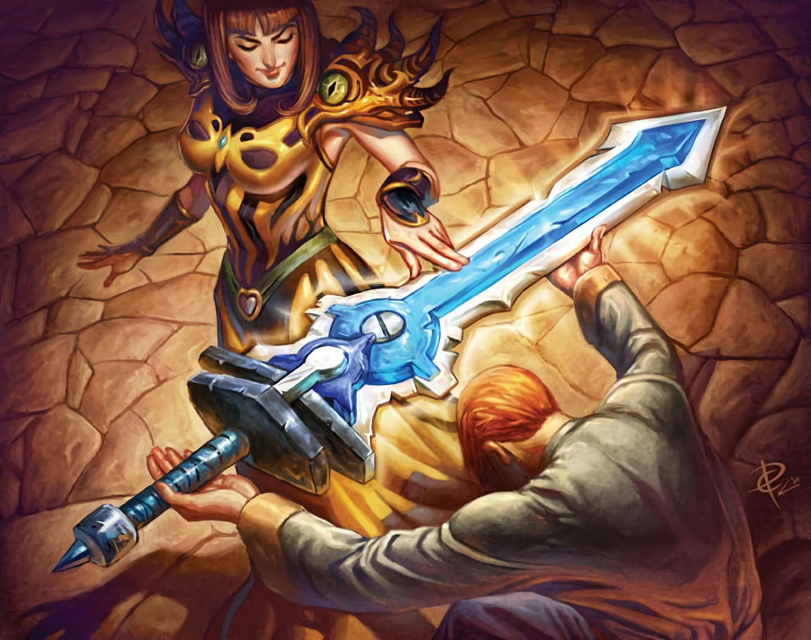 Alterac Duels Meta Update #1 - Best 12-Win Hearthstone Duels Decks for December Week 3