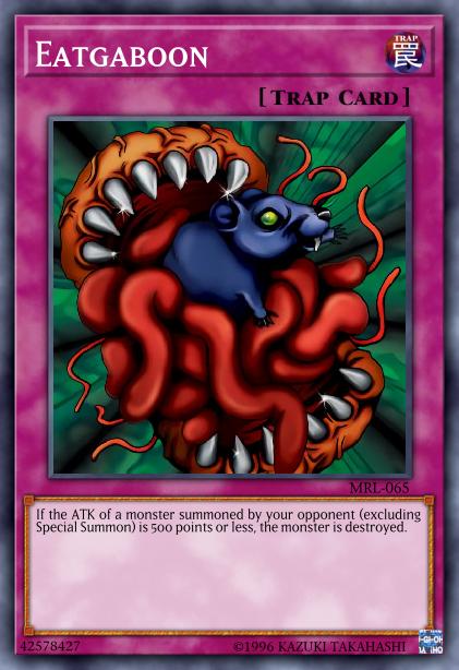 Eatgaboon Card Image