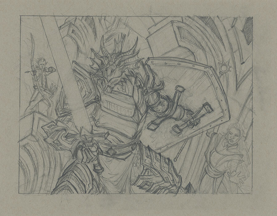 https://youre.outof.games/media/uploads/d2/f5/d2f5edb0-bafe-4a6f-9753-22c7376e1d5f/nadaarselflesspaladin_sketch_aaronmiller.jpg