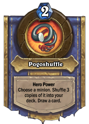 Pogoshuffle Card Image