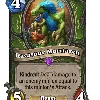 New Hunter Minion - Ravasaur Matriarch