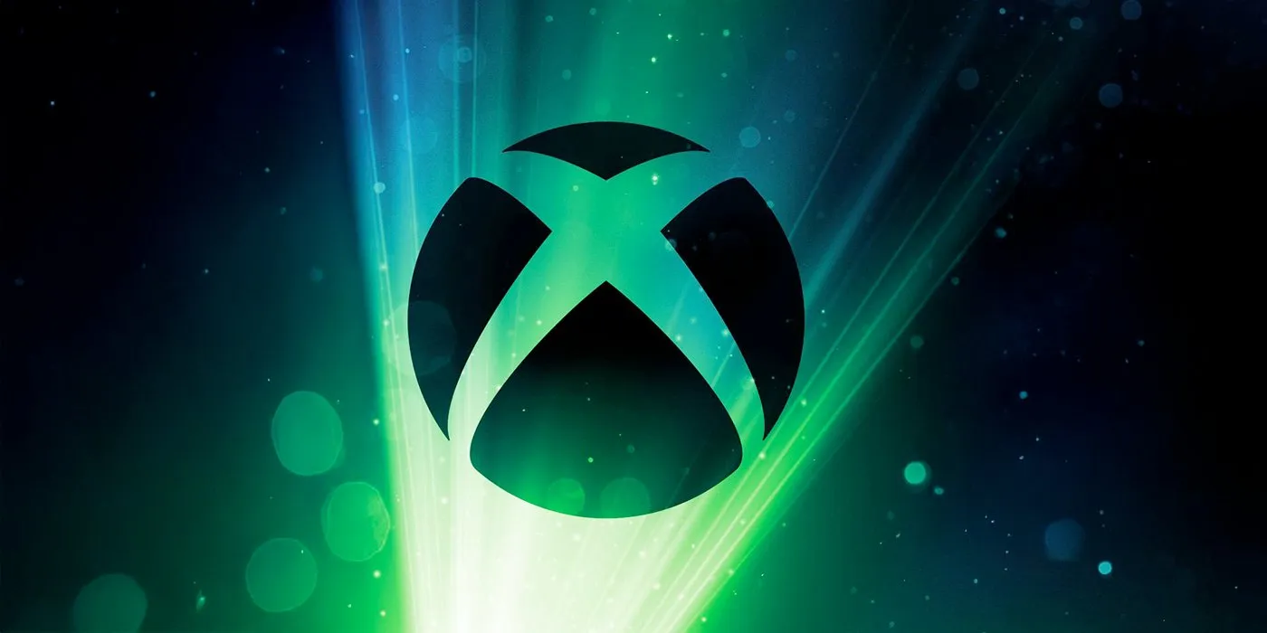 Xbox Partner Preview Recap - All The Games Announced During Team Green's Latest Presentation