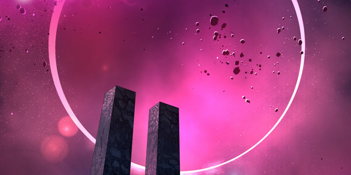 MARVEL SNAP's Featured Location This Week is Vormir - Make a Sacrifice!