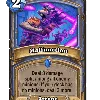 New Mage Spell - Malfunction