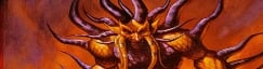 Majordomo Executus