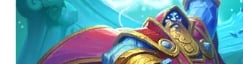 Tyr