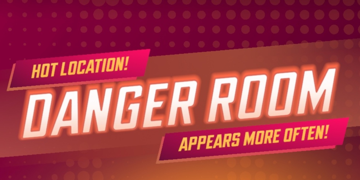 MARVEL SNAP's Hot Location is Danger Room - Decks to Play!