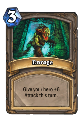 Enrage Card Image