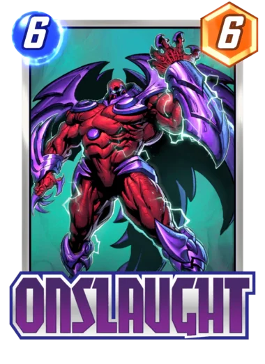 Onslaught Card Image