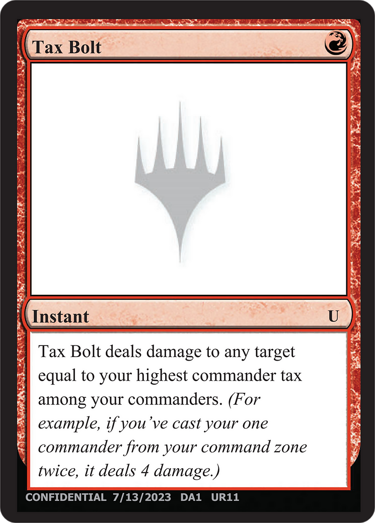 Tax Bolt Card Image